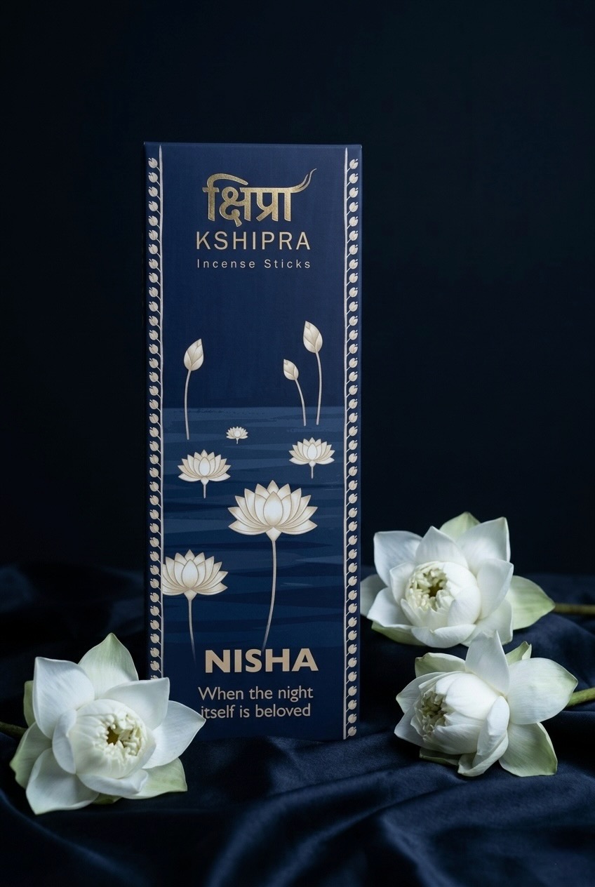 Nisha