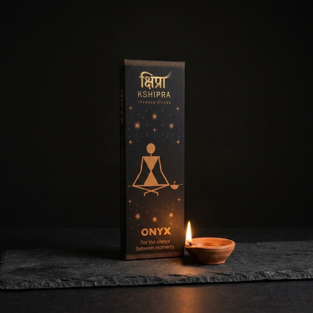 Onyx